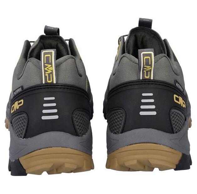 CMP Atik Waterproof 3Q31147 Trekking Boots