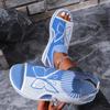 Scarpe da donna – Sandali