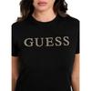 Guess Kadın Octavia Tişört