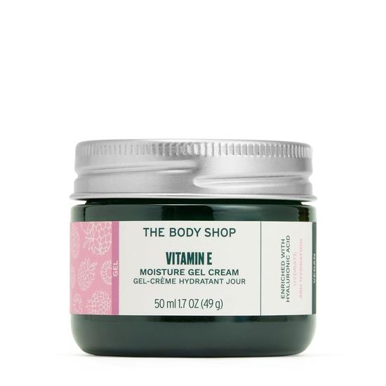 

The Body Shop Белый мускус лосьон для тела 250 мл