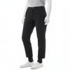 Arc Teryx Saydi Pant W Short appfW09839blk
