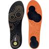 Sidas Insoles Gel Double Comfort