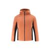 Mizuno ESSENTIAL Jackets & Coats Men's K2CC44A5