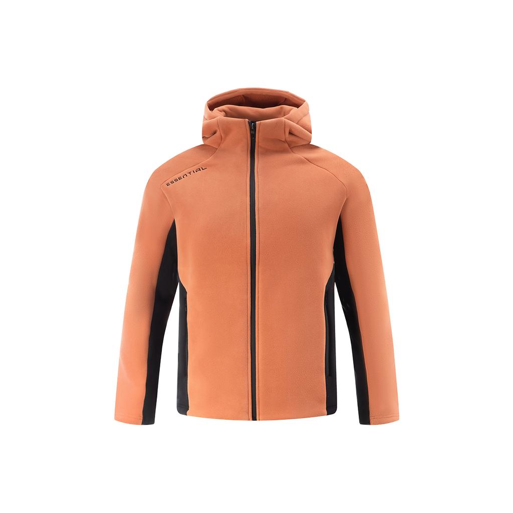 Mizuno ESSENTIAL Jackets & Coats Men's K2CC44A5
