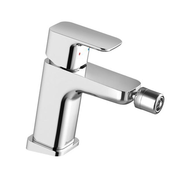 

Mixer For Bidet Ravak X070133