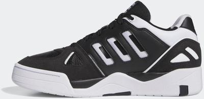 Obuwie uniseks – Sneakersy