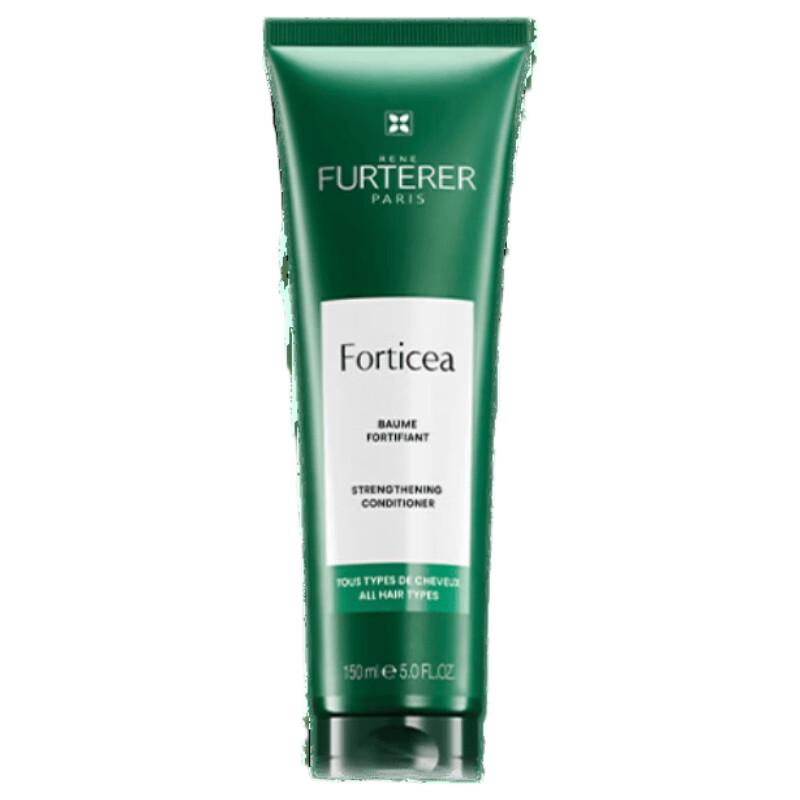 RENE FURTERER Fortifying Hair Conditioner