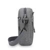 New Men's Lightweight Mobile Phone Bag Messenger Bag