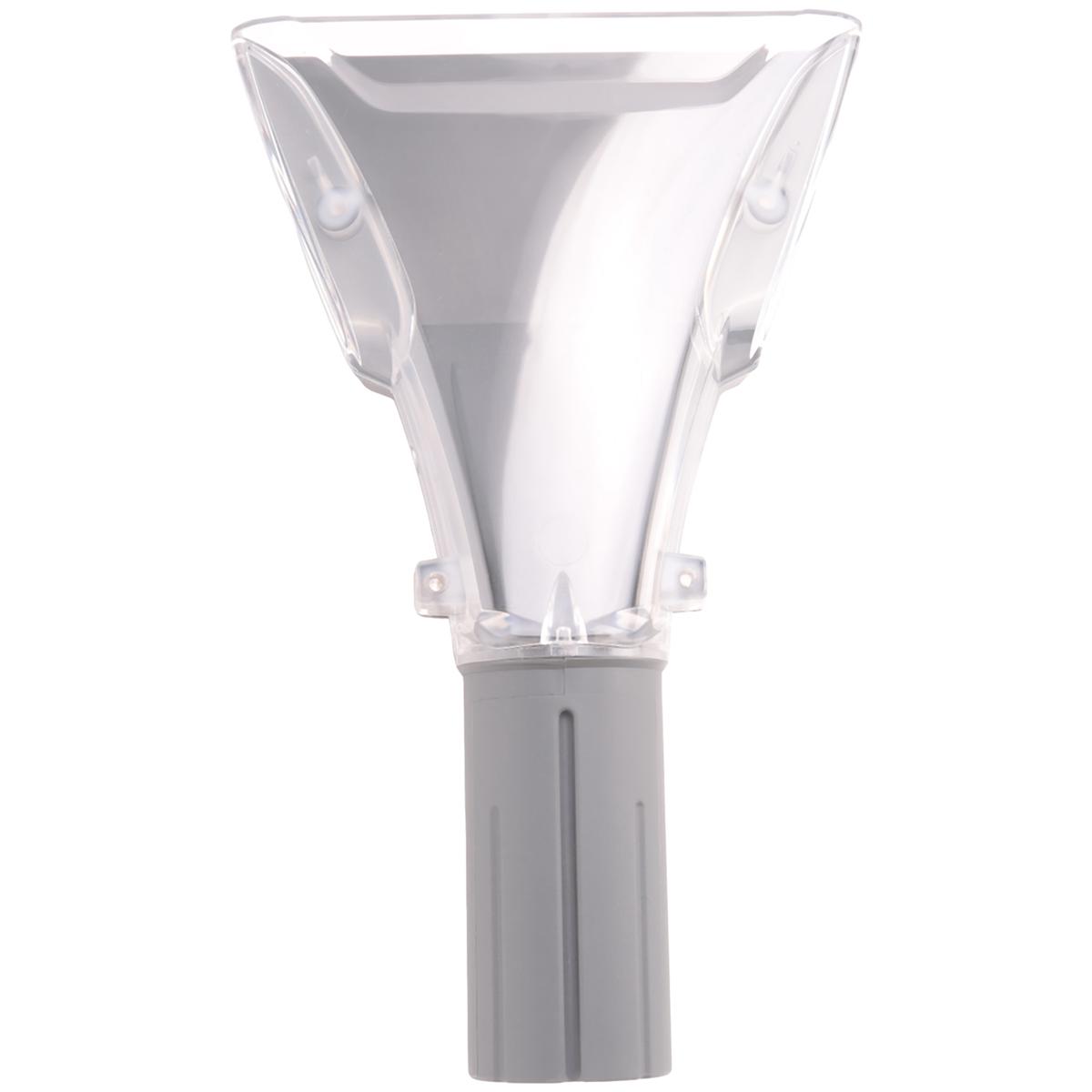 

Для Karcher насадка для обивки Puzzi 8/1 C 10/1 10/2 Adv 30/4, 4.130-001 Аксессуары для подметального робота-пылесоса CHINA