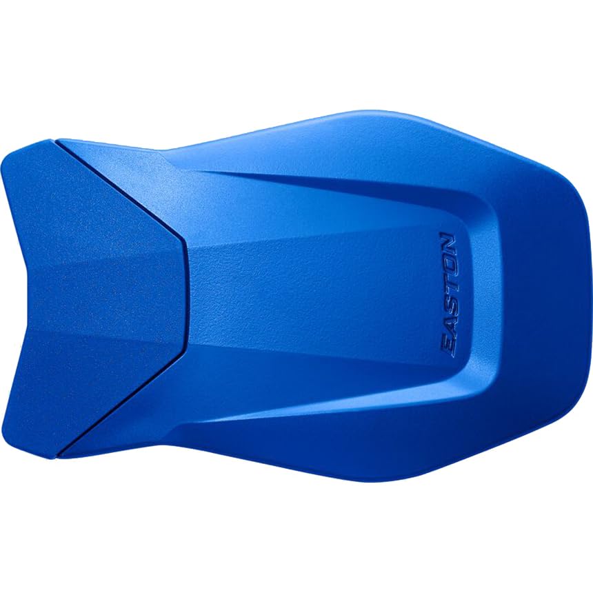 

EASTON Baseball Helmet with Chin Royal Guard, Multiadjg,