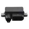 Glow Plug System Control Unit 461532579 For Mercedes Benz C-CLASS W204 E W211