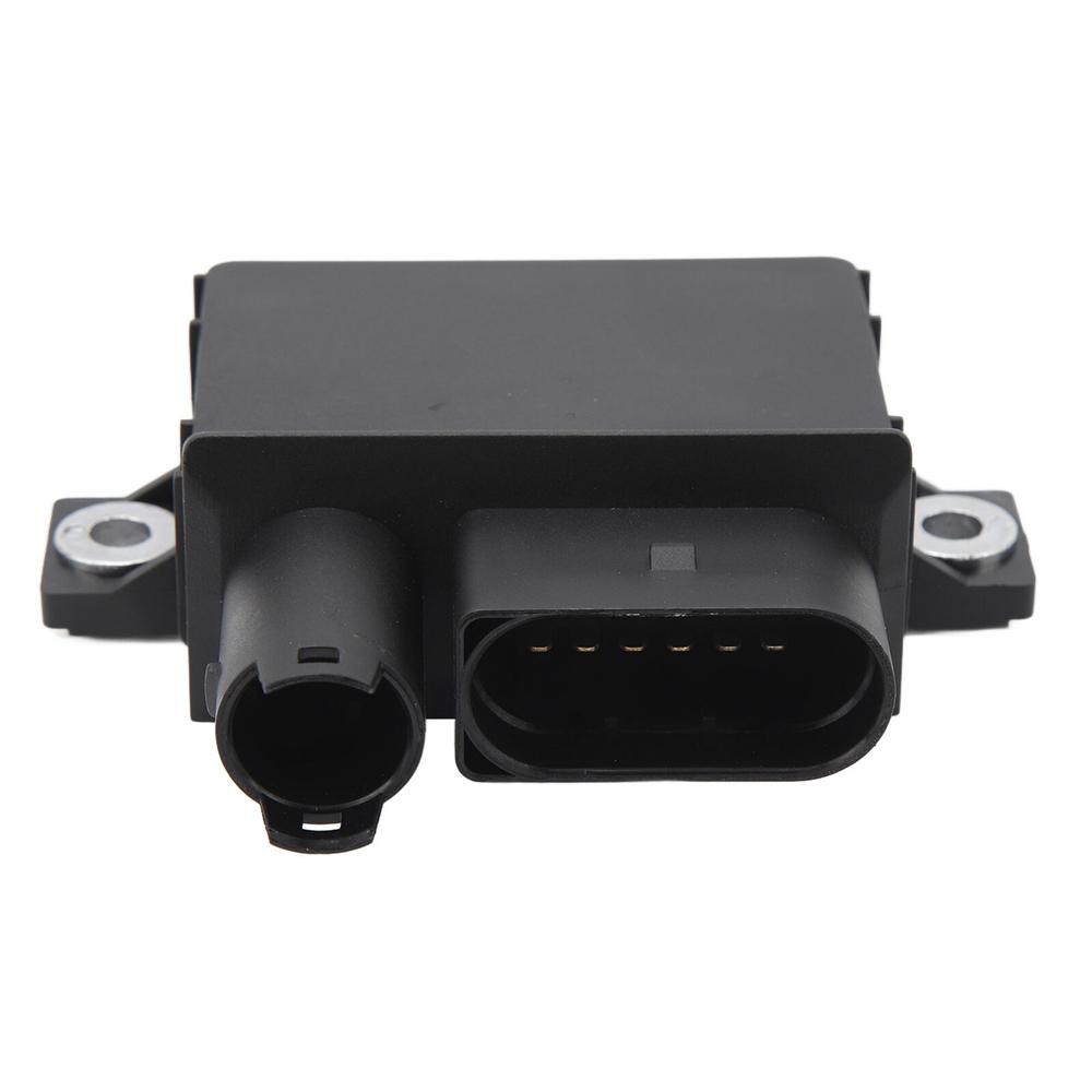 Glow Plug System Control Unit 461532579 For Mercedes Benz C-CLASS W204 E W211