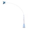 Automatic Cat Teaser Wand Toy Kitten Interactive Toy with Suction Cup for Bored Cats
