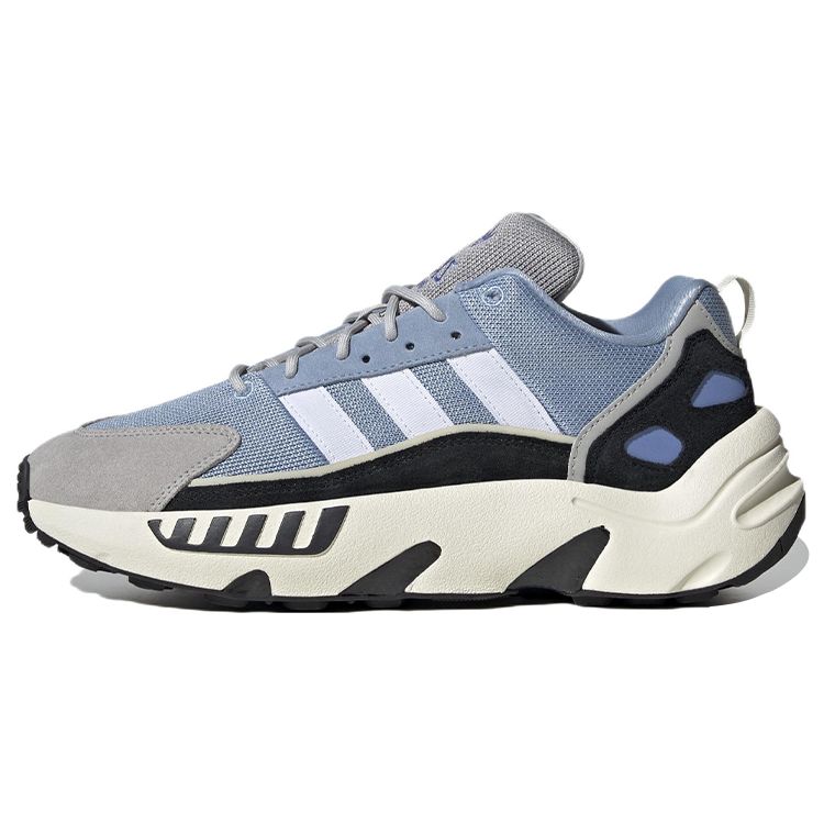 

adidas ZX 22 Boost Ambient Sky HP2775 EU 35.5