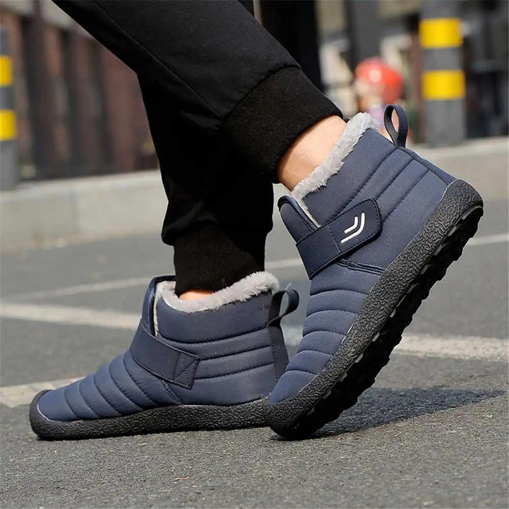 Fashion 35-42 Size 37 Teenage Sneakers Loafers A Man For Man Shoes Summer Men Sport Supplies Classic Luxe Resale Gym China
