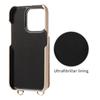 High Quality Phone Case for Iphone 16 15 14 13 12 11 Pro Max 7 8 X XS XR Shockproof, Crossbody, Support Function