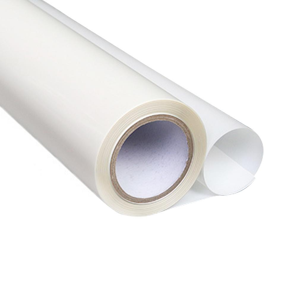 buy printable vinyl sticker paper waterproof decal for inkjet printer at affordable prices free shipping real reviews with photos joom