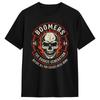 Harajuku T Shirt Summer Im A Boomer So If You Dont Want Your Feelings Hurt Popular TShirts  Cotton Tee Shirt Short Sleeve Top