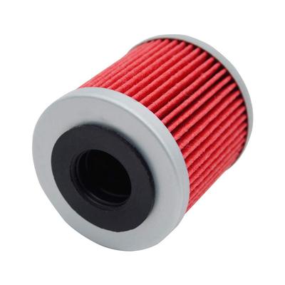 Motorcycle/Motorcycle Oil Filter Aprilia RS4 125 124 2011-2012 2015-2016 /