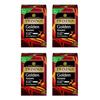 Twinings Teebeutel Golden Assam 20P4 Packungen
