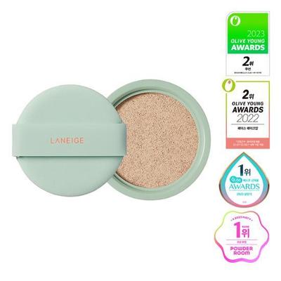 Sejas grims – Konsīleri un makeup bāzes