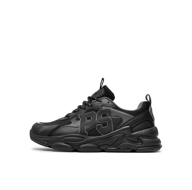 Plein Sport SADS USC0611 STE003N Sneakers
