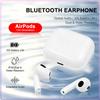 3rd Generation AirPods 3 Bluetooth 5.0 Wireless Earbuds Adaptive EQ Dual Mic Sweatproof Sport Headset Long Battery Life Auto Pop Up Earphones