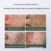 HURMEVKOR Targeted Blemish & Skin Concern Treatments