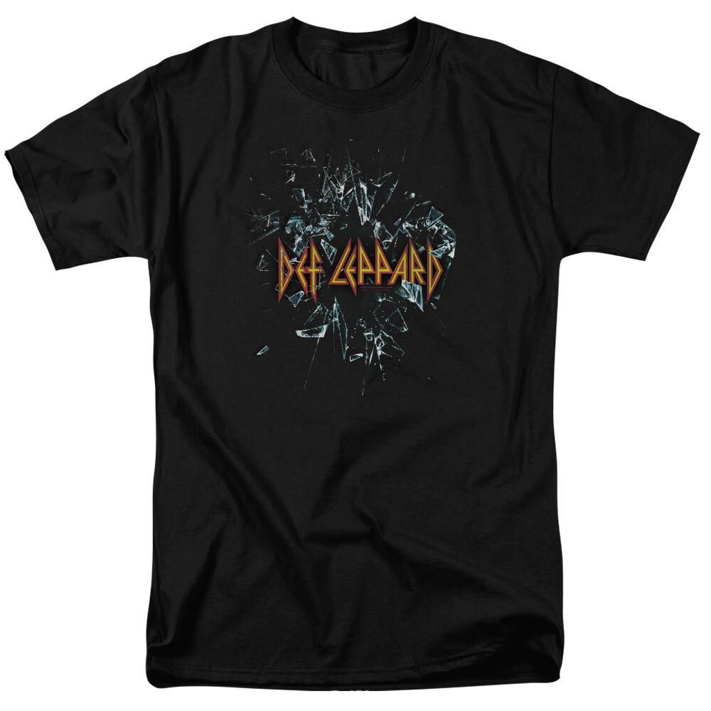 Motorcycle Heartbeat | Biker | Line Frequency | Novelty | MEN S T-SHIRT TEE TOP S
