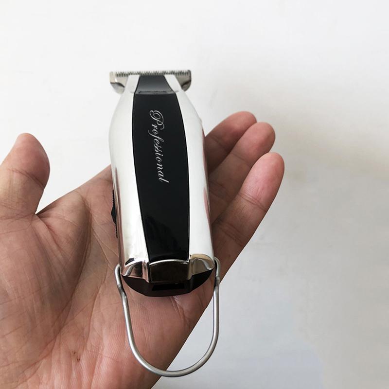 zp strong hair trimmer