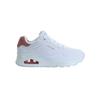 Sneakers 177092-WCRL