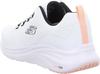 Кроссовки Skechers Vapor Foam - Fresh Trend белый/розовый