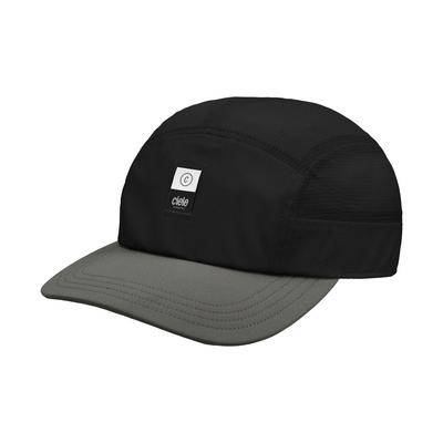CieL GoCap SC CoMp C Cube Whitaker M L High Cap Soft Curve CoMp