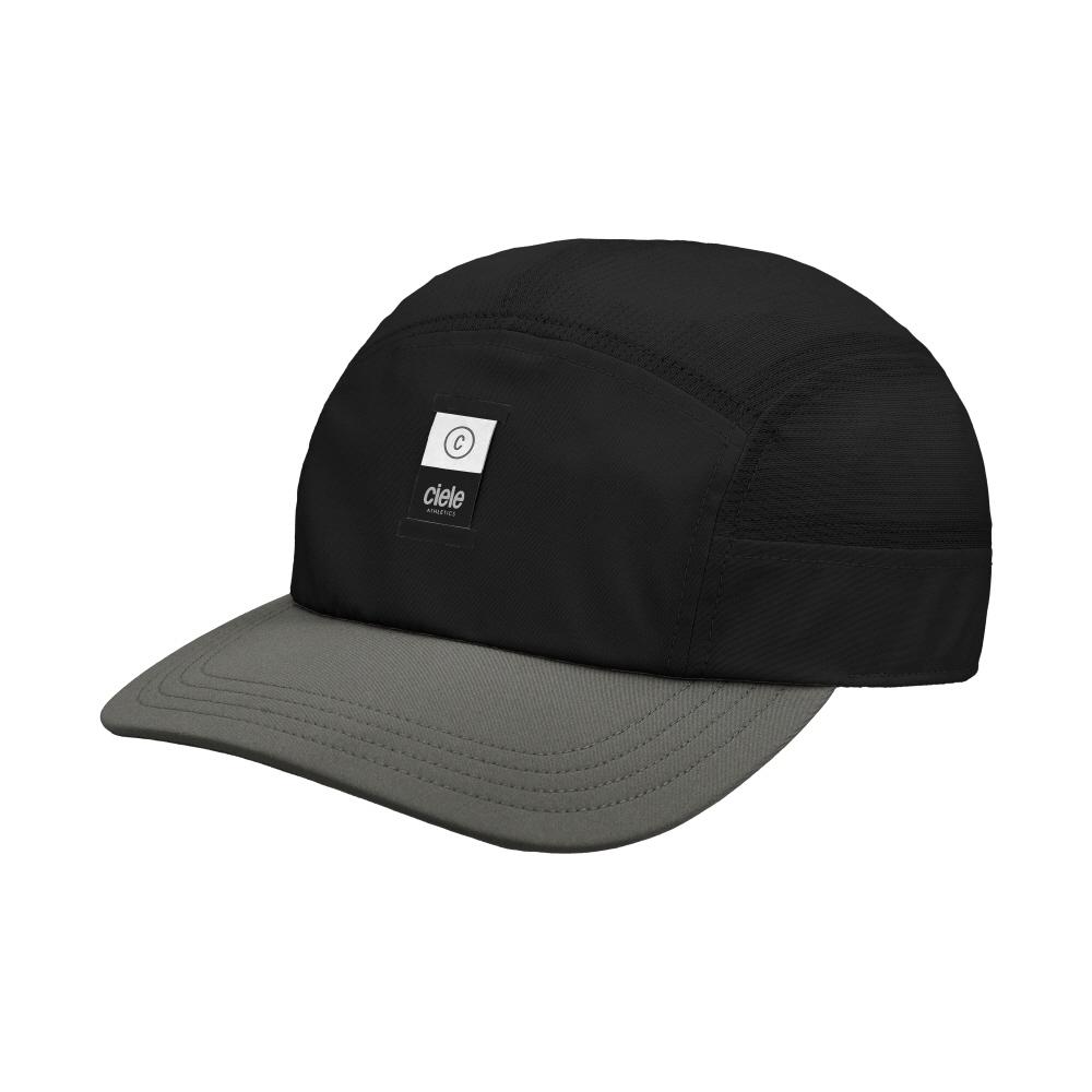 

CieL GoCap SC CoMp C Cube Whitaker M L High Cap Soft Curve CoMp GOCap SC-Comp-C cube-Whitaker-M/L