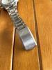 [USED] SEIKO ALBA EPSILON TITANIUM V671-6020