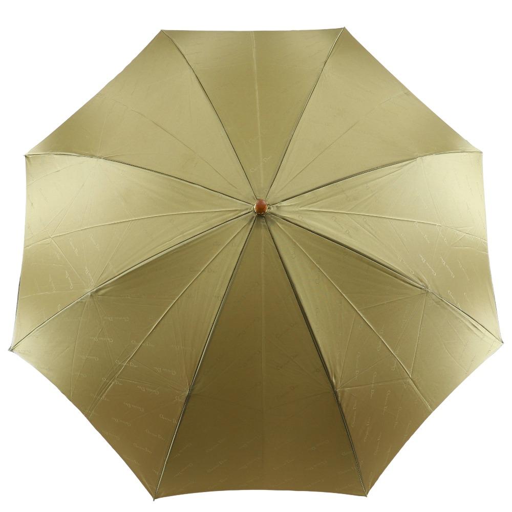 

Dior Folding umbrella Other miscellaneous goods Nylon Women Used