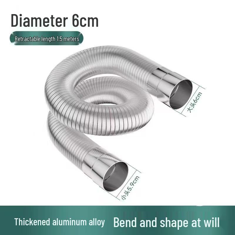 

High-Temperature Hot Air Furnace Cover