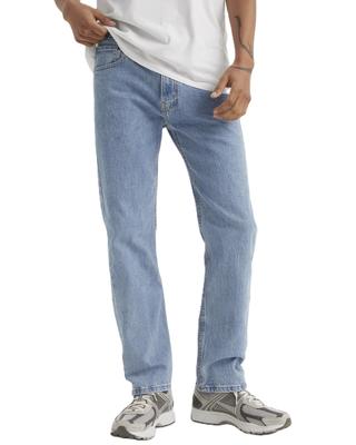 505T Regular Straight T3 Jeans Men's 00505-1992 US W34 L32