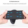 1Pair EVA Flat Feet Arch Support Orthopedic Insoles Pads for Shoes Men Women Foot Valgus Sports Insoles Shoe Inserts Half Pad
