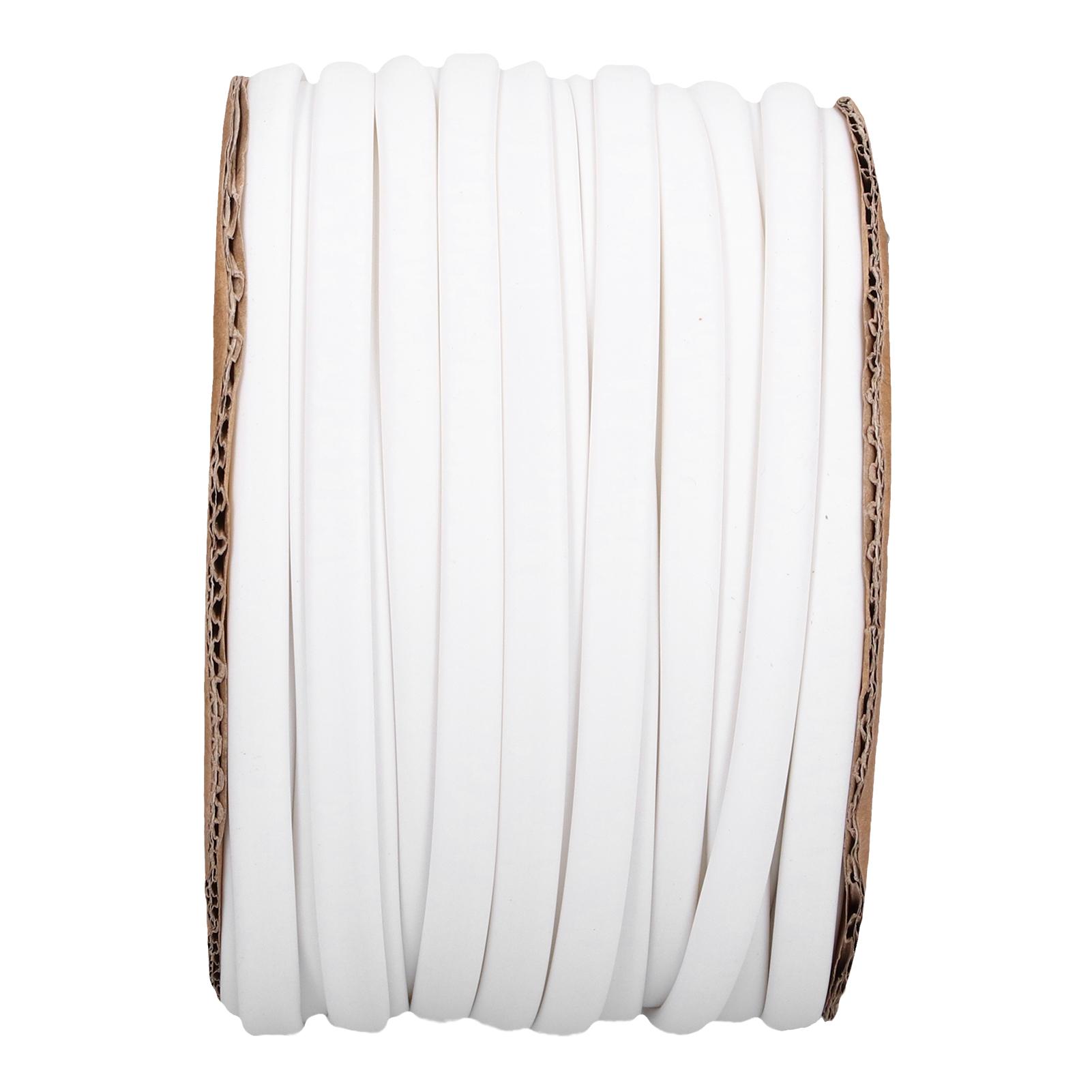 

ПВХ корпус провода сердечник маркировка защитная оболочка трубка принтер аксессуары для CanonSupvan