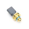 Areyourshop New 4928594 Exhaust Gas Pressure Sensor For Dodge RAM 2500 3500 6.7L Cummins