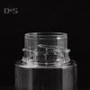 SW Kitchen BBQ Cooking Baking Vinegar Oil Sprayer Mister Dispenser Bottle