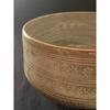Kyoto wareSeiho ware tea bowl Hayama E08