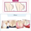 Breast Enhancement Cream, Whitening, Moisturizing, Quickly Lifting And Tightening
