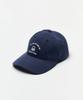 Benetong Casual Ball Cap (10 Colors)