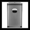 Comet A-880M Auto Feed Micro-Cut Paper Shredder CN plug (adapter included)