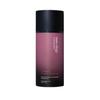 Manology Collagen Extreme All-in-One Firming & Hydrating Lotion 100ml