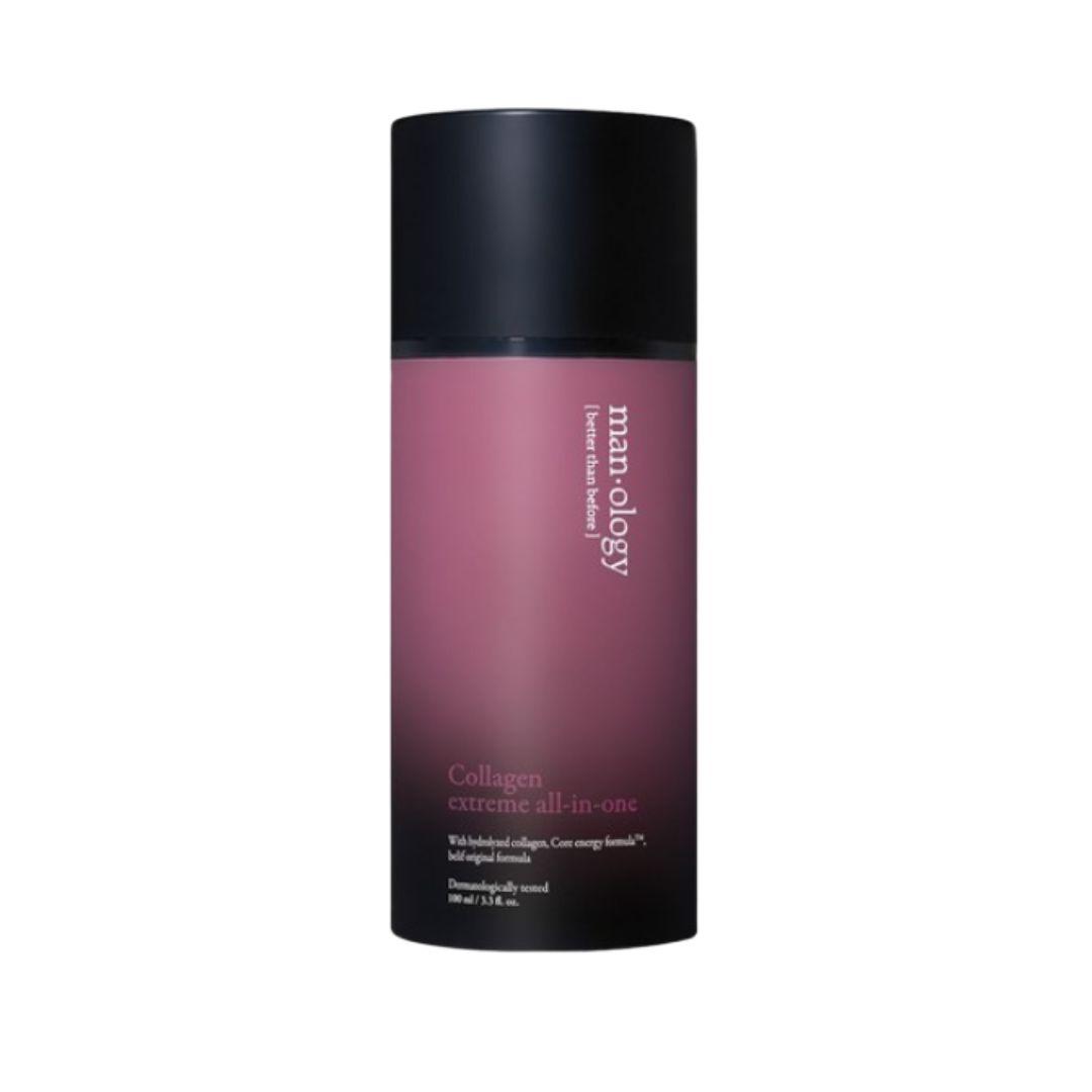 

belif Manology Collagen Extreme All-in-One Firming & Hydrating Lotion 100ml