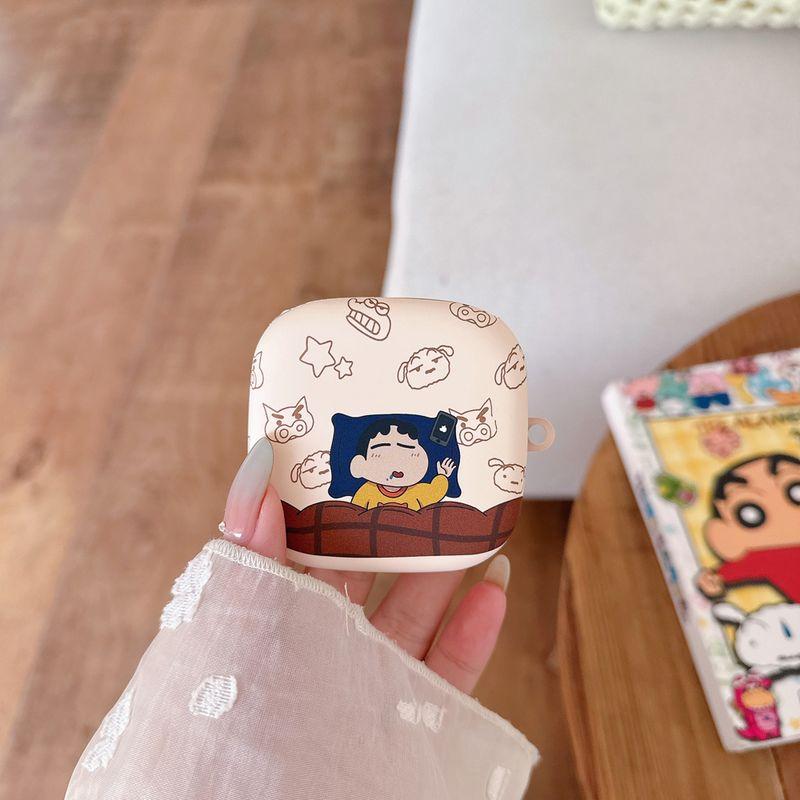 

Earphone Case New Arrival FreeArc Earphone Case Huawei FreeArc Earphone Case Wireless Bluetooth Earbuds Case Earphone Case Huawei FreeArc Shell Huawei FreeArc [Sleep Xiaoxin 1]]