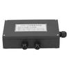 Weighing Transmitter Sensor Industrial Supplies 4‑20mA Voltage  Output 0‑10V